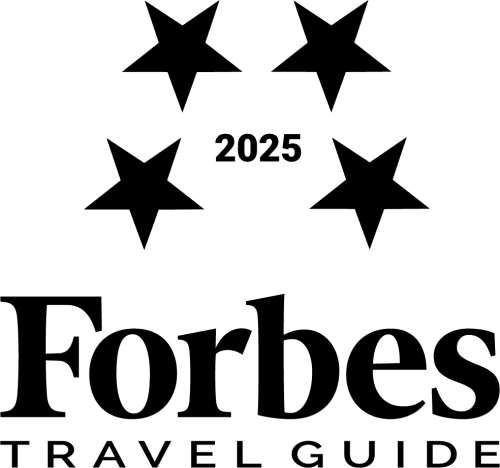 2025_Forbes_4str_TG_Blk