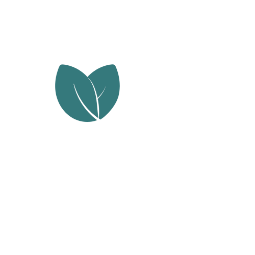 2026 Forbes verified responsible logo white